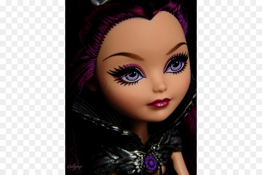 Barbie，Sobrancelha PNG