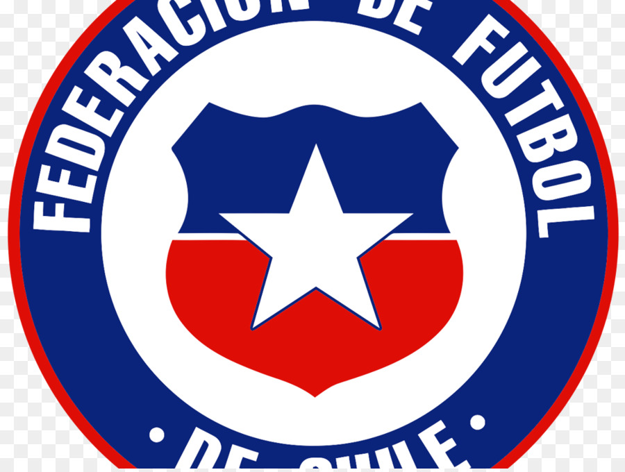 Equipa Nacional De Futebol Do Chile，Chile PNG