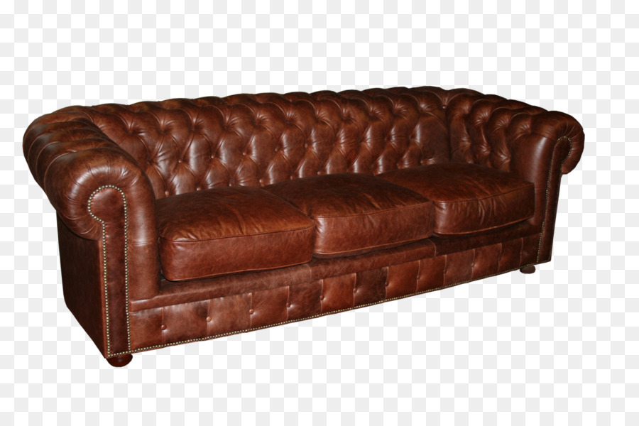 Alu Loveseat，Sofá PNG