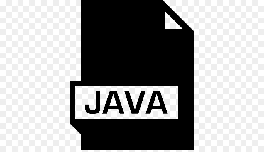 Ícone De Arquivo Java，Programação PNG