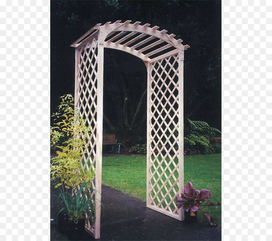 Pergola，Arch PNG