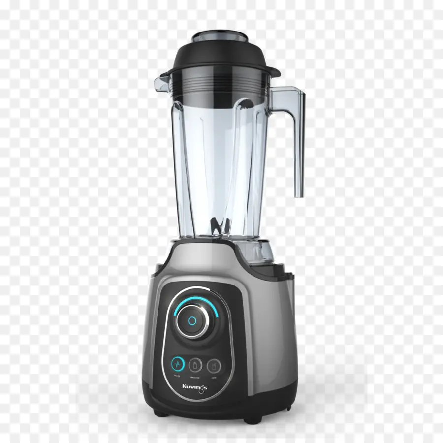 O Blender，Espremedor De Citrinos PNG