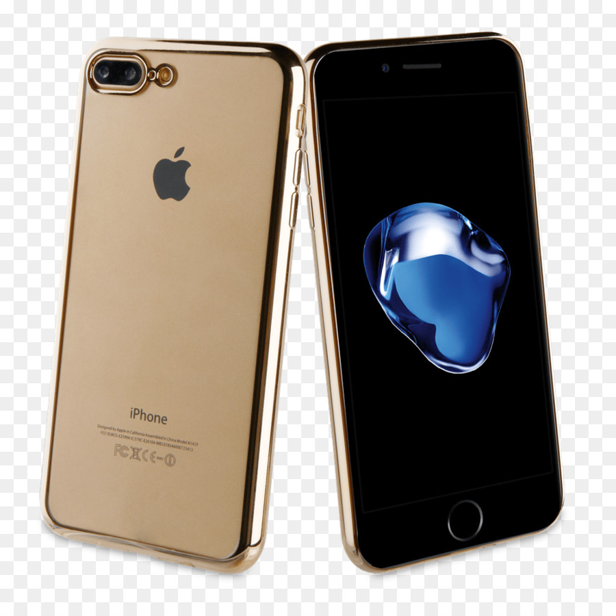 Smartphone，Apple Iphone 7 Mais PNG