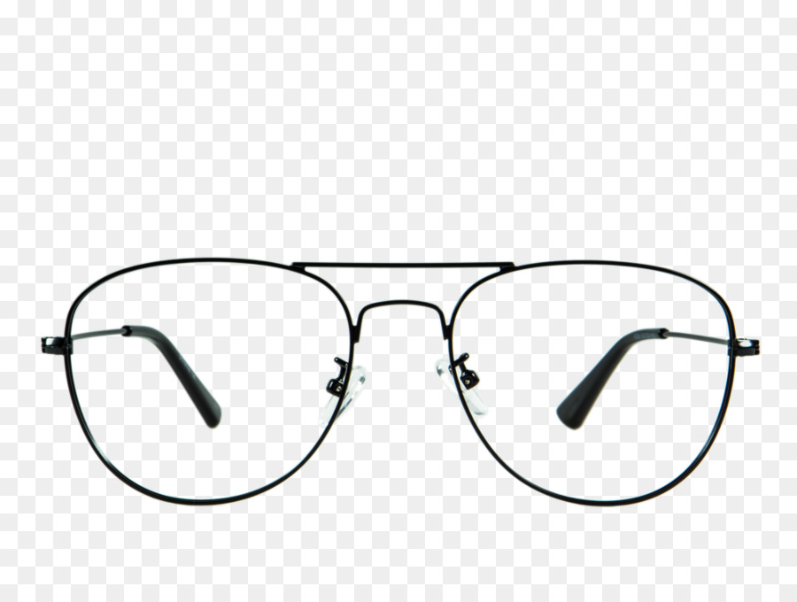 óculos，Férias PNG
