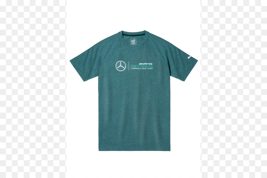 Tshirt，Capuz PNG