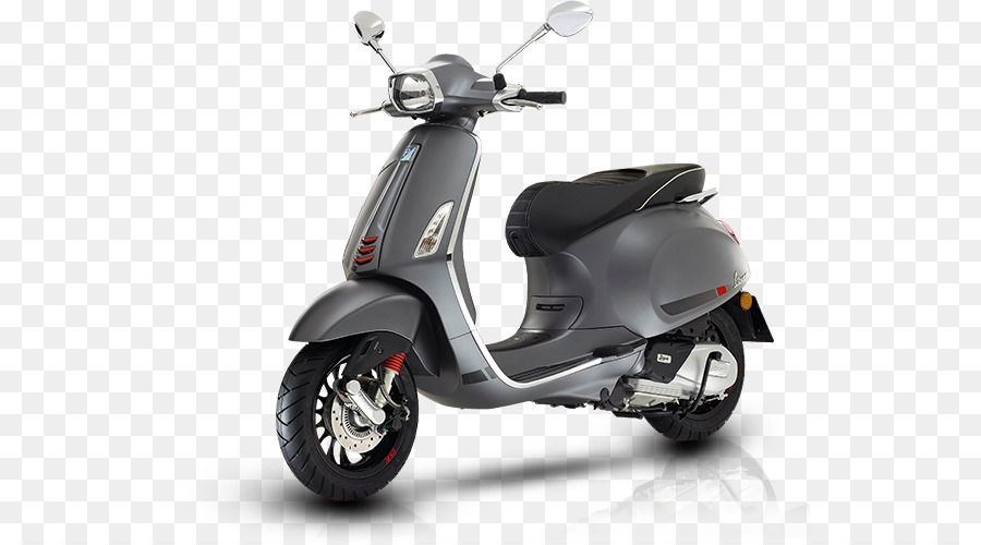 Scooter，Moto PNG