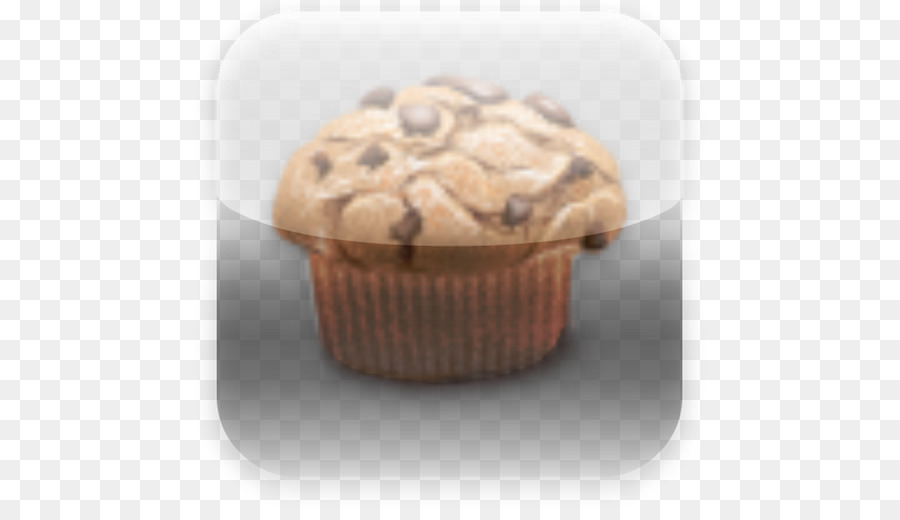 Muffin，Sabor PNG