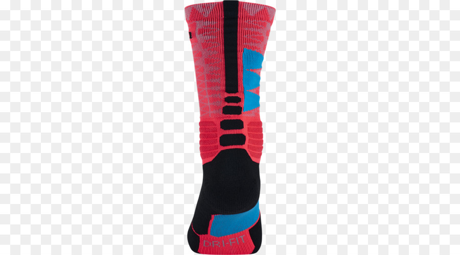 Sock，Nike PNG