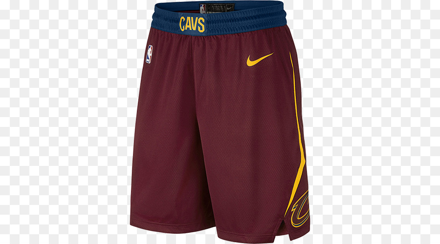 Cleveland Cavaliers，Nba PNG