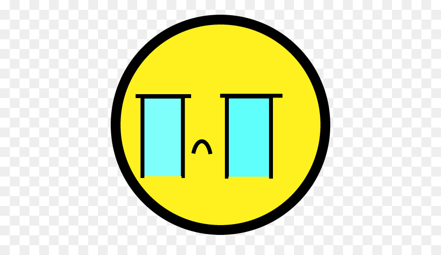 Smiley，Emoticon PNG