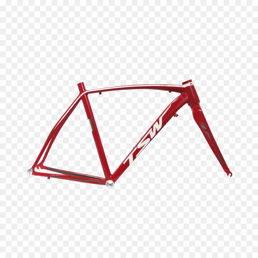 Bicicleta，Fixedgear De Bicicleta PNG