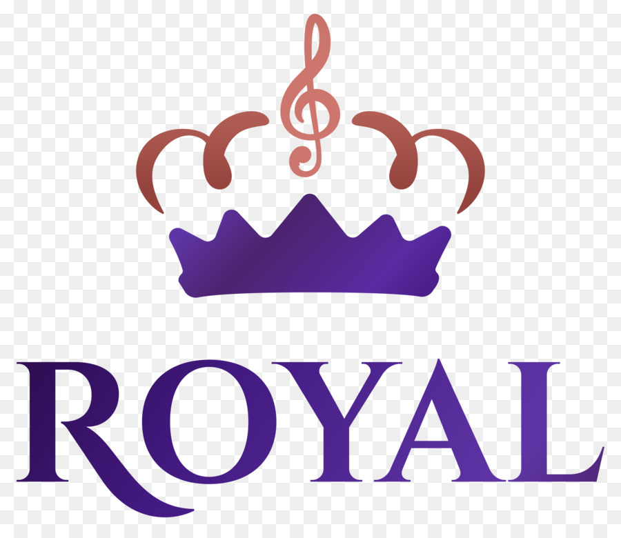 Royal Motores，Logo PNG