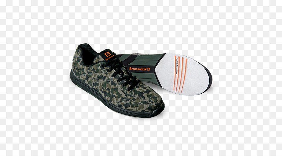 Boliche，Sneakers PNG