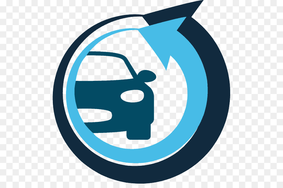 Carro，Cem Por Cento Automaxservice PNG