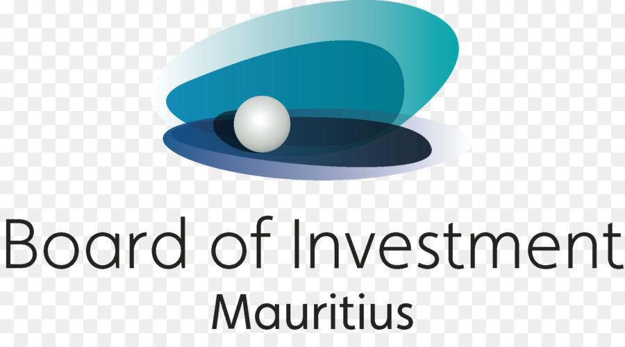 Maurício，Conselho De Investimento PNG