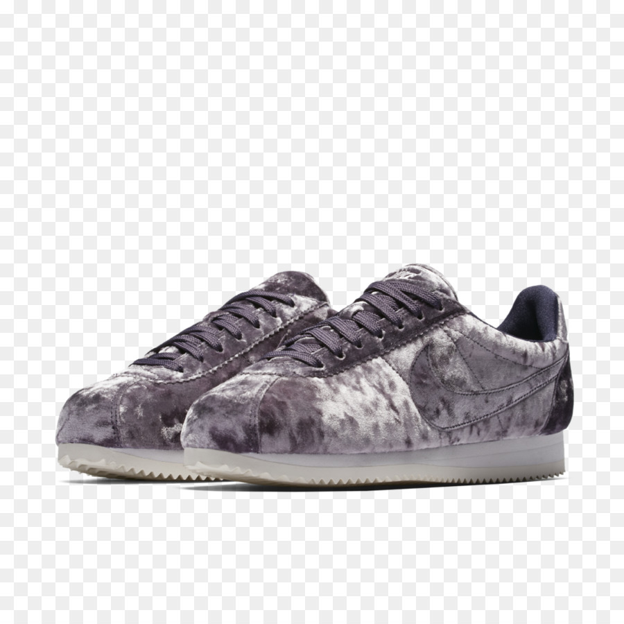 Sneakers，Nike Cortez PNG
