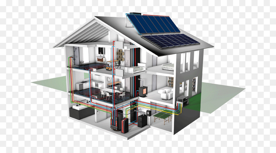Armazenamento De Energia Térmica，Taxa De Therm Aquecimento Solar Technology Verwaltungs Gmbh PNG