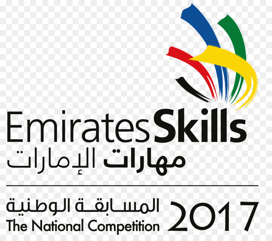 2017 Worldskills，2019 Worldskills PNG