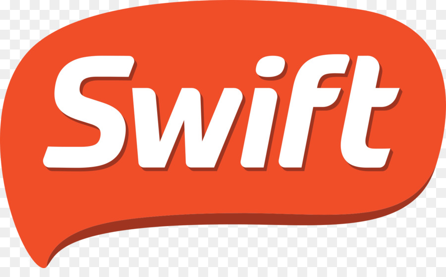 Swift，Carne PNG