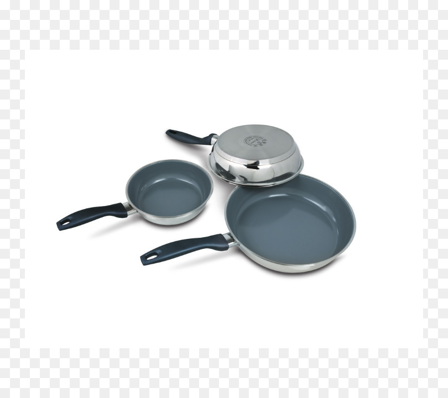 Vietnã，Frying Pan PNG