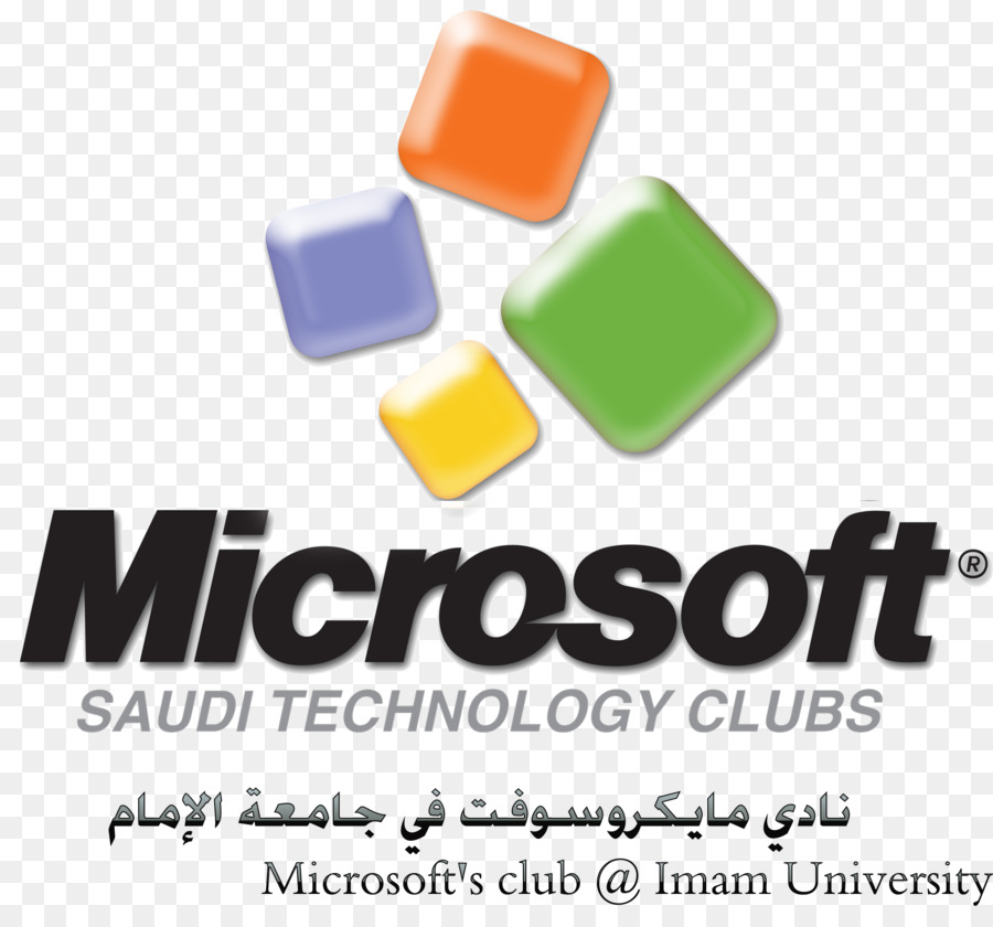 Microsoft，O Microsoft Office 365 PNG