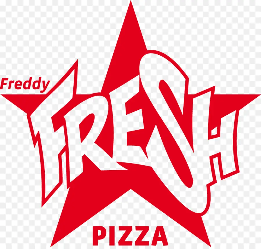 Freddy Fresco Pizza Braunschweigbroitzem，Freddy Fresco Pizza Darmstadt PNG