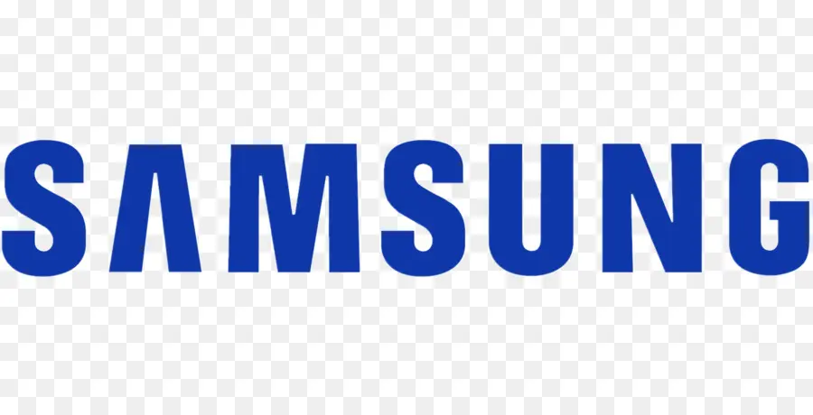 Samsung Galaxy S9，A Samsung Electronics PNG
