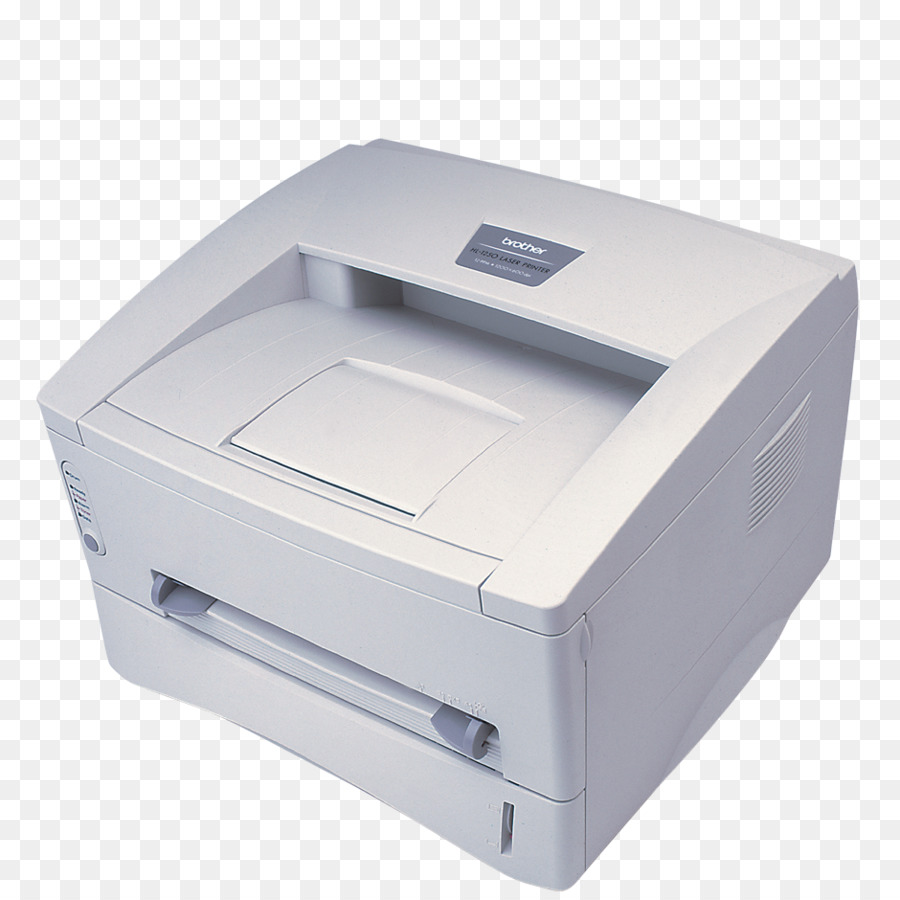 Impressão A Laser，Toner PNG