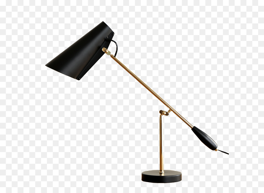 Lamp，Iniciativa 桂大橋 PNG