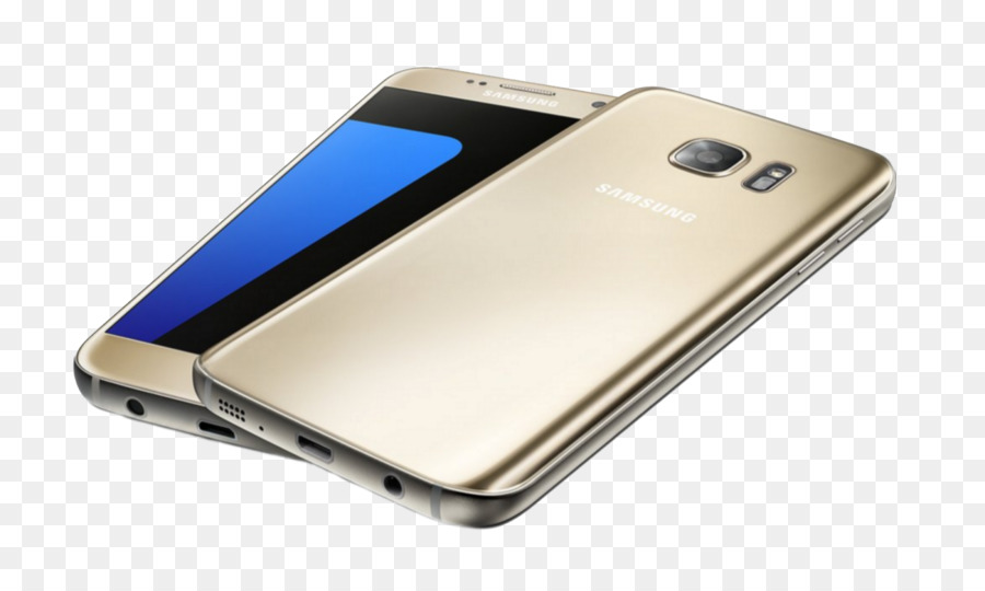 Samsung Galaxy S7 Borda，Samsung PNG