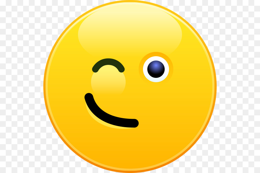 Emoji Sorridente，Face PNG