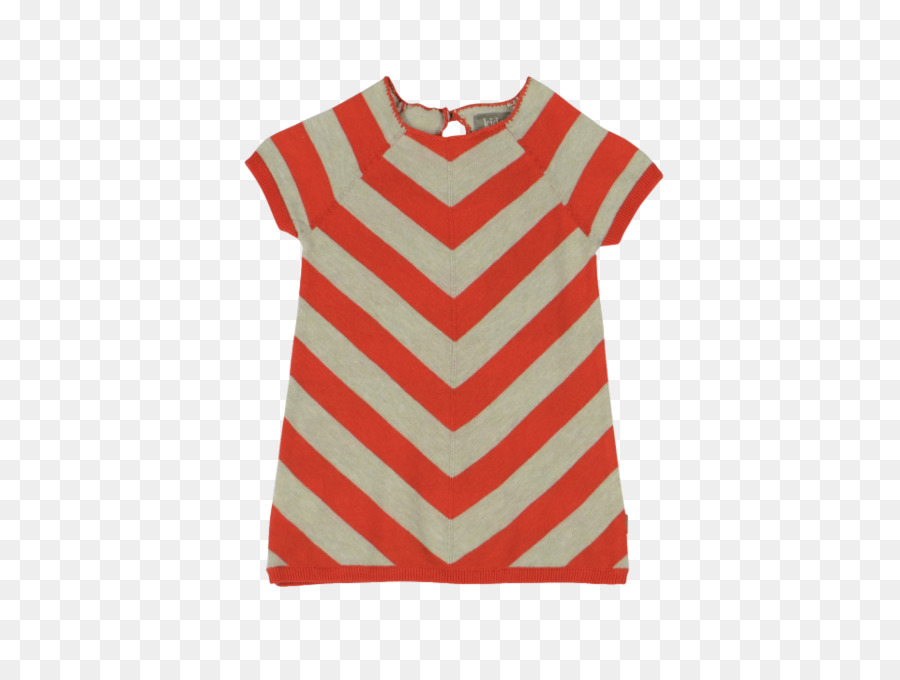 Tshirt，Moda PNG