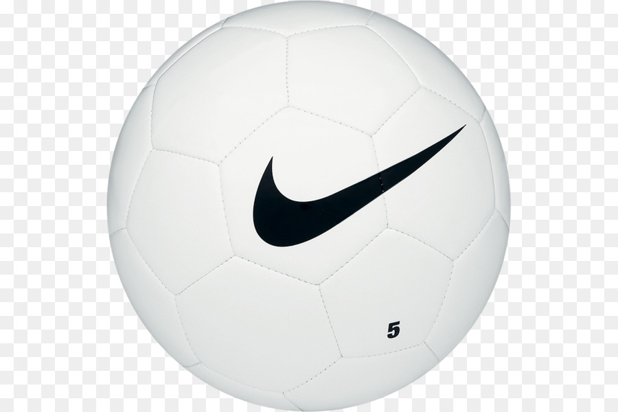 Bola，Nike PNG