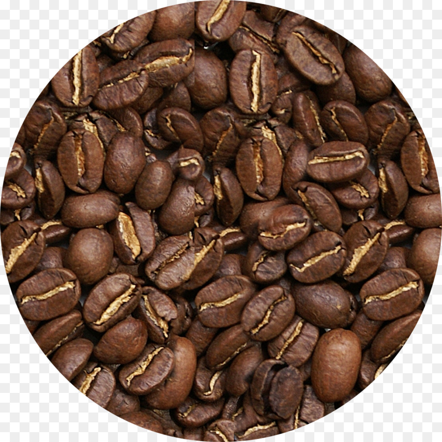 Café，Jamaicano Blue Mountain Coffee PNG