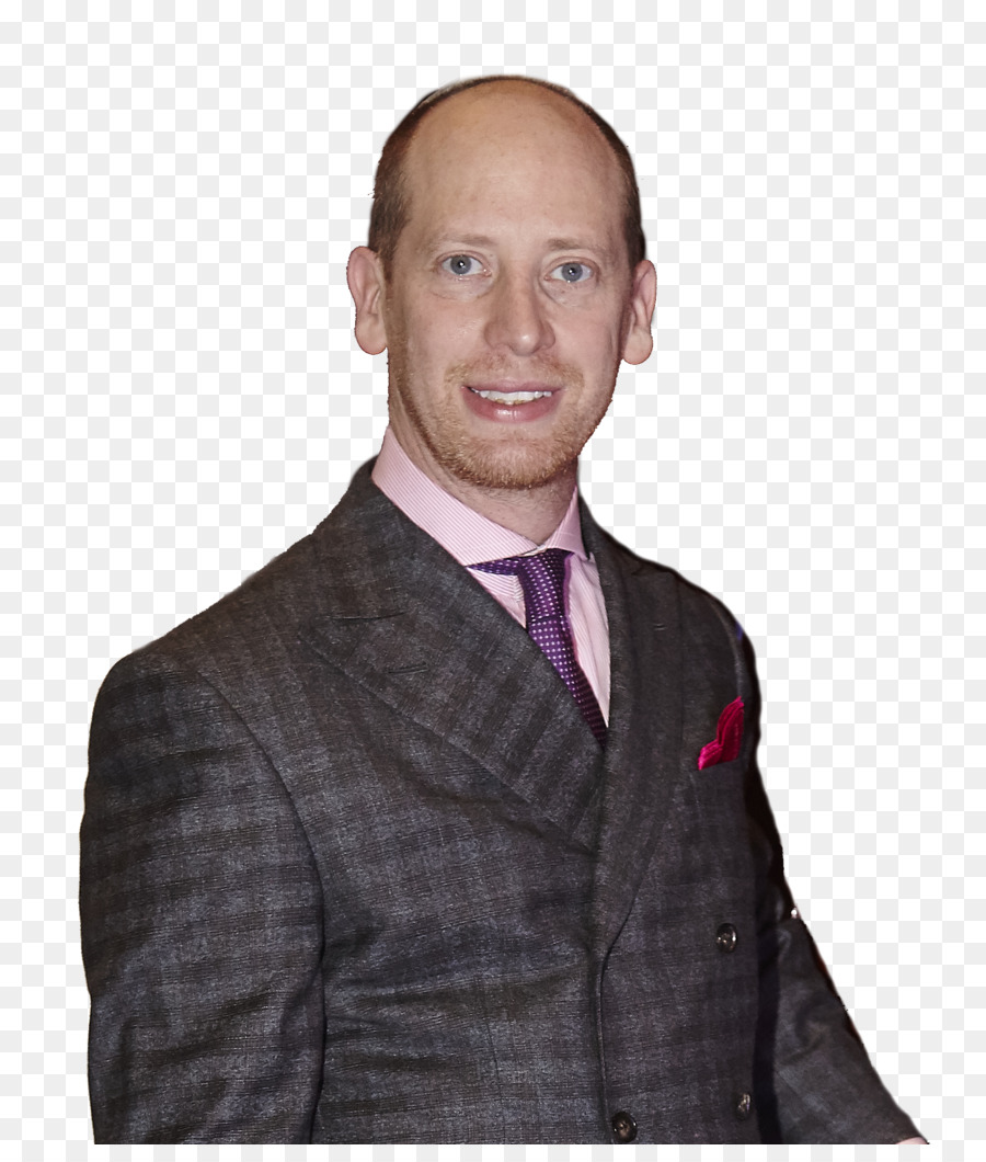 Blazer，Smoking M PNG