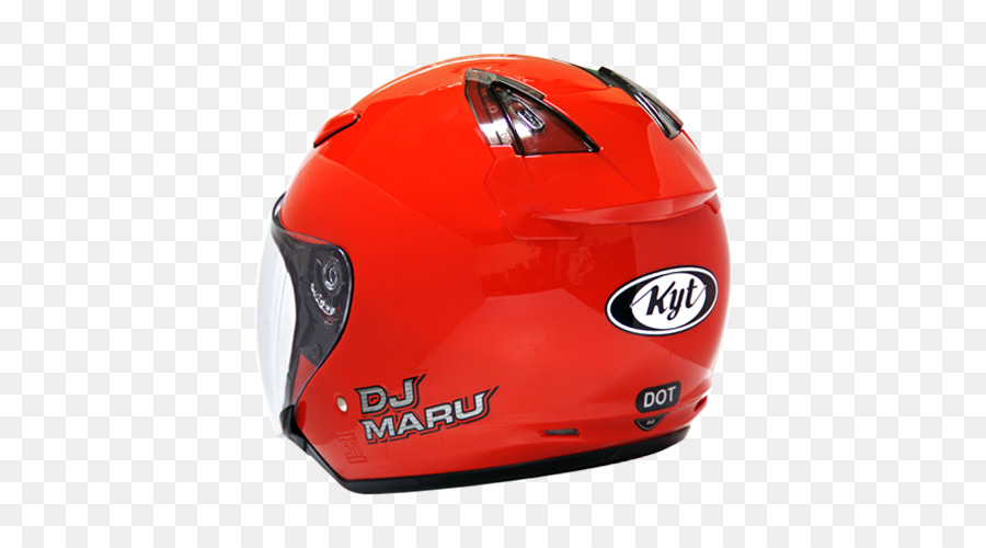 Capacete，Vermelho PNG