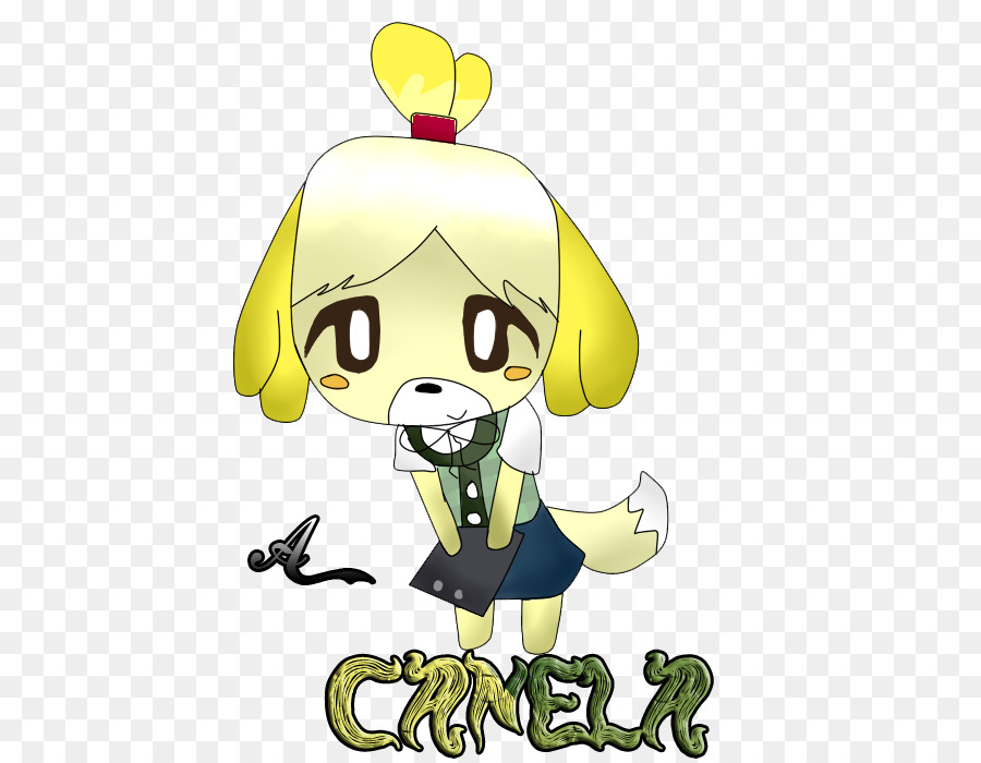 Canidae，Cachorro PNG