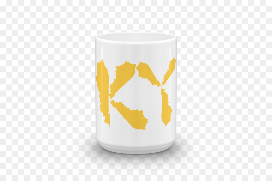 Xícara De Café，Caneca PNG