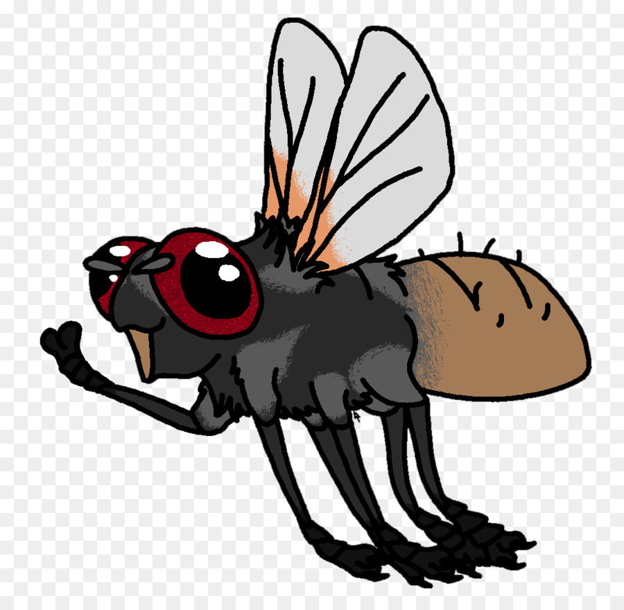 Mosquito，Erro PNG