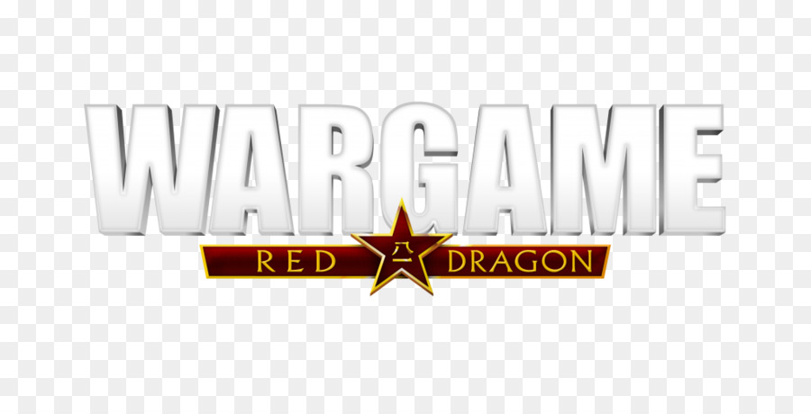 Wargame Dragão Vermelho，Eugen Systems PNG