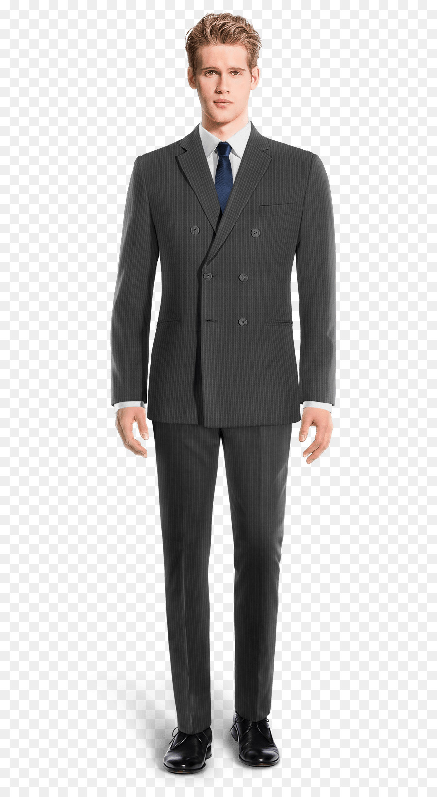 Homem De Terno，Traje Formal PNG