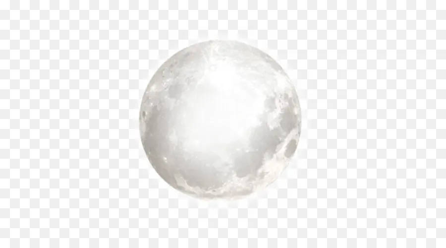 Lua Cheia，Lunar PNG