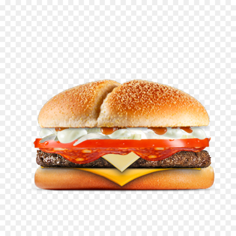 Hambúrguer，Sanduíche PNG