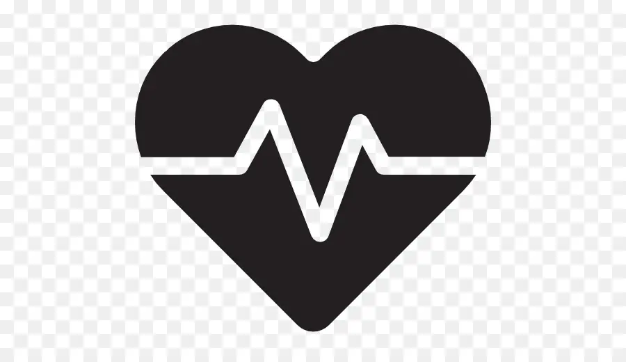 Coração，Frequência Cardíaca PNG