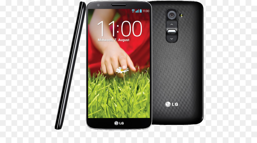 Smartphone，Móvel PNG