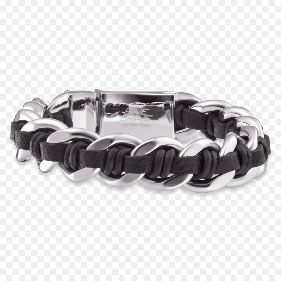 Pulseira，Brinco PNG