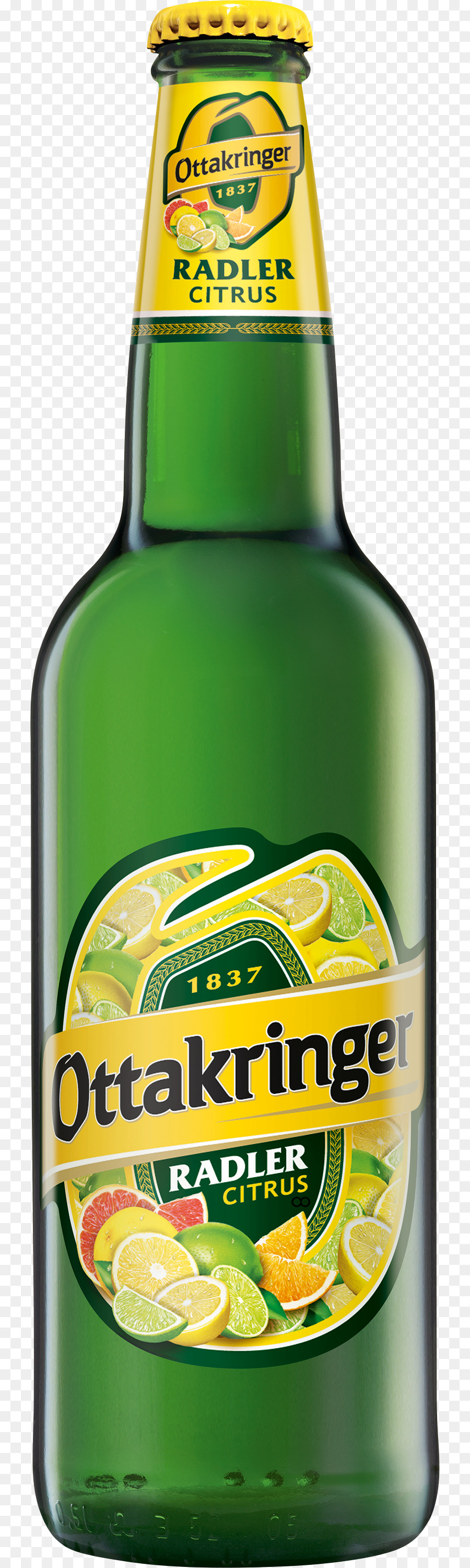 Licor，Garrafa De Cerveja PNG