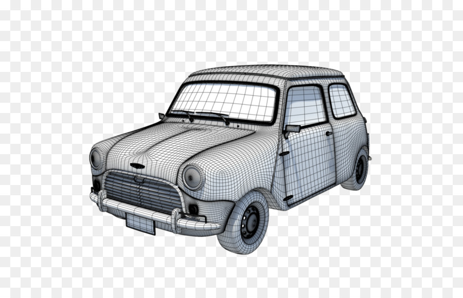 Mini Cooper，Mini PNG