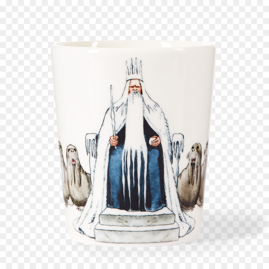 Vidro De Meio Litro De，Caneca PNG