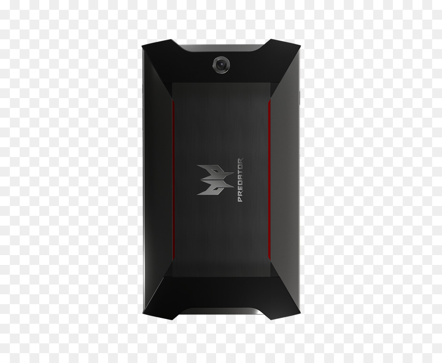 Acer Aspire Predator，Acer Predator 8 Gt810 PNG